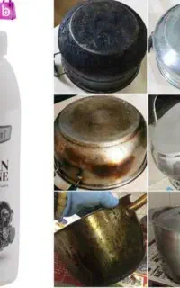 اسپری چربی‌زدا نانوسان