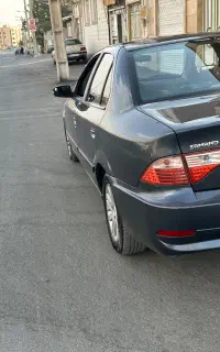 سورن ۹۳ ef7