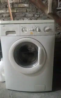 تازه تعمیرق۱۰ت
