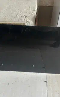 هود گاز