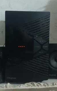 فروش اسپیکر کامپیوتر