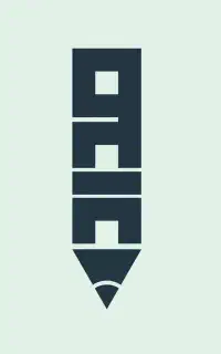 فایل pdf