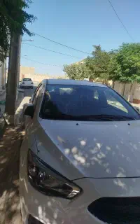 کاشمر مهران