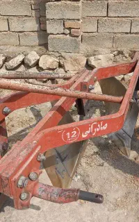 گاواهن قربان  زاده  ۱۲