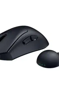 موس گیمینگ ریزر  بیسیم DeathAdder V4 Pro