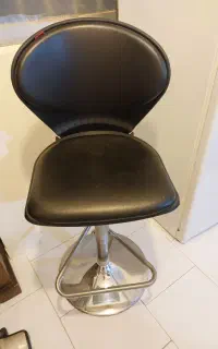صندلی اپن
