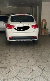 کوییک صفر