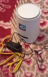مودم x21 گیمینگ
