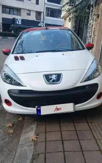 MC  207  اتومات سالم بدون رنگ