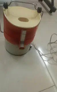 لوازم خانگی