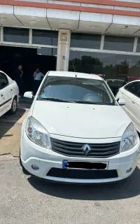 ساندرو اتومات