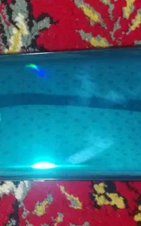 گوشی هواوی y8s
