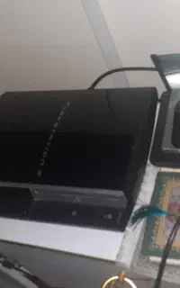 ps3