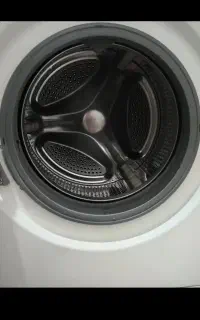 ماشین لباسشویی اسنوا