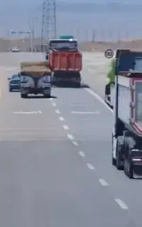 بیمه بدنه و شخص ثالث