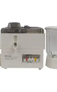آبمیوه گیری نانیوا مدل MJ-176NR