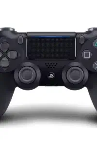 دسته ps4 اصلی