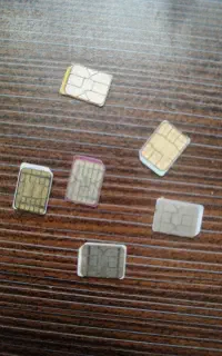 892 2222 0933