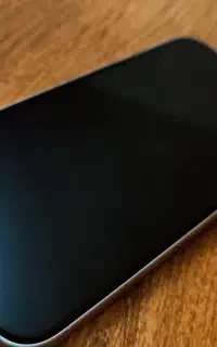 آیفون ۱۶ نرمال