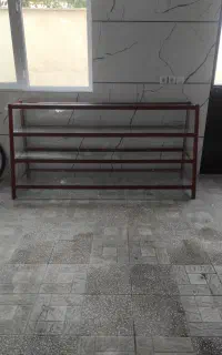 پیش خوان فروشگاهی