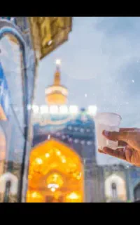 ظرفیت‌های جدیدمشهد کیش باز شد.قسطی هوایی زمینی