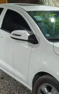 شاهین ساندروف دار1400کم کارخونگی