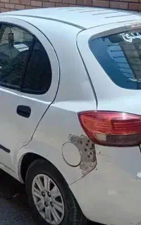 تیبا2مدل93