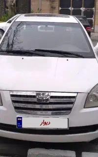 ام وی ام 530کم کار تمیز