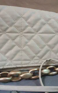 کیف زنانه