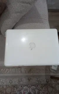 لبتاب مک بوک