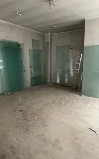 شیشه سکوریت