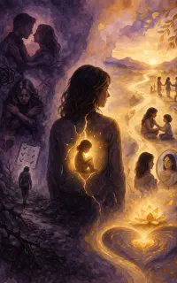 مشاوره تخصصی رفع سنگینی