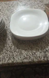 ظروف نو