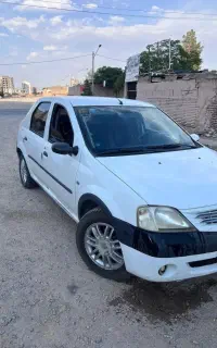 ال نود