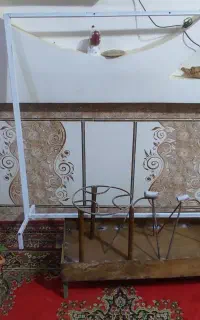 زودپز