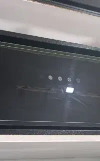 جشنواره هودمخفی