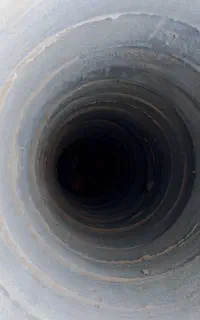 چاه کنی و خدمات ساختمان