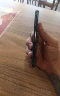 ایفون ۱۱ pro