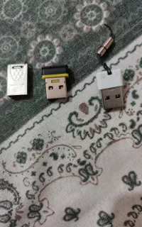 فلش