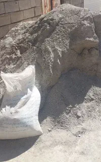 ماسه