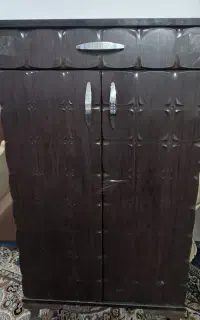 جاکفشی