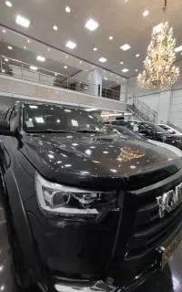 kmc t8 1402 درحد