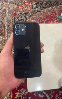 آیفون ۱۲نرمال