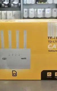 مودم سیمکارتی TdLTE ایرانسل*کف قیمت کل بازار ایران