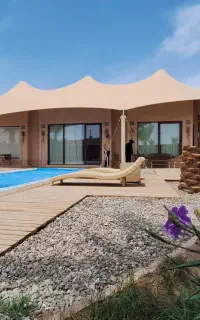 تور اختصاصی کرمان با اقامت در مجلل ترین هتل ایران