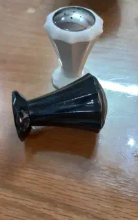 وسایل اشپزخانه