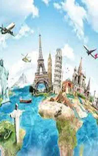 تور عمان /هتل پرواز ویزا