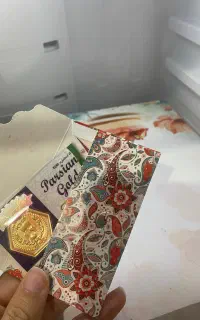 سکه