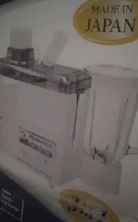 سه کااره پاناسونیک ژاپنی آکبند