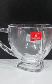 فنجان بلینک مکس